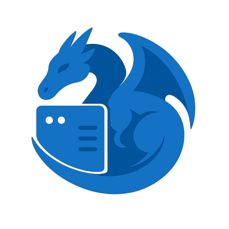 DracoByte LLC